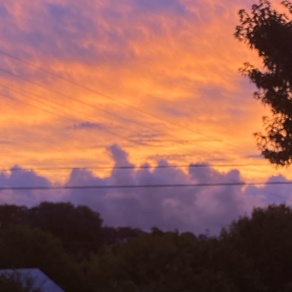 Scottish Agate Brooch VINTAGE GEM - Picture 2 of 8